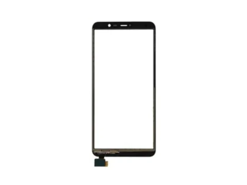TACTILE WIKO Y80 W-V720