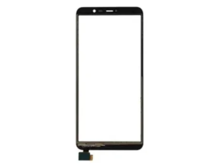 TACTILE WIKO Y80 W-V720