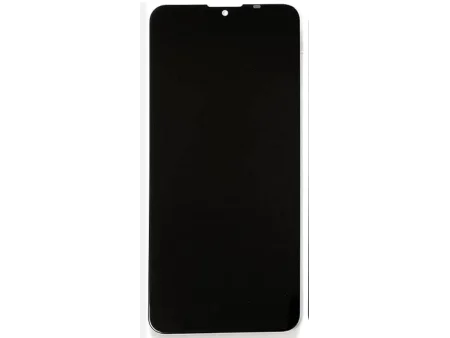 ECRAN WIKO Power U30