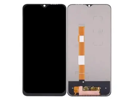 VIVO Y33s ECRAN