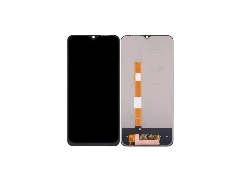 VIVO Y33s ECRAN
