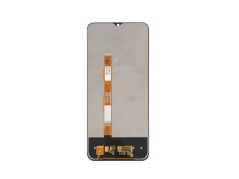 VIVO Y12s ECRAN