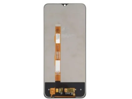 VIVO Y12s ECRAN