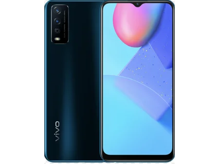 VIVO Y12s ECRAN