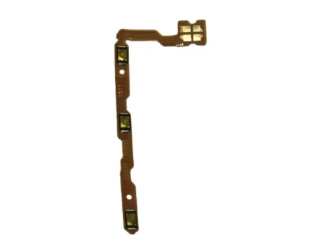 POWER FLEX VIVO Y12s