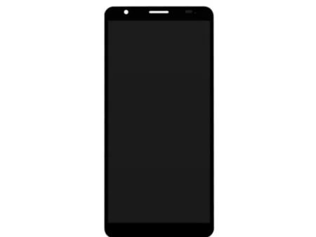 ZTE BLADE A3 2020 LCD