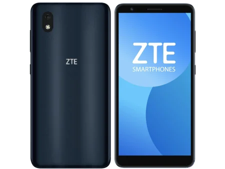 ZTE BLADE A3 2020 LCD