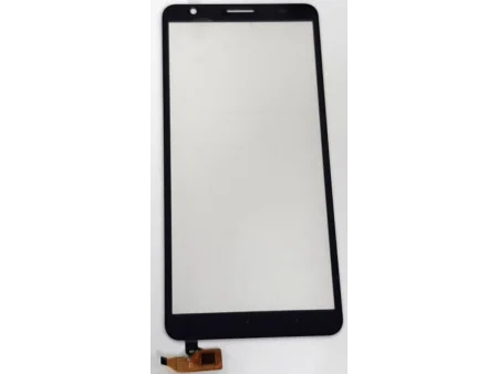 Touch Screen ZTE BLADE A3 2020