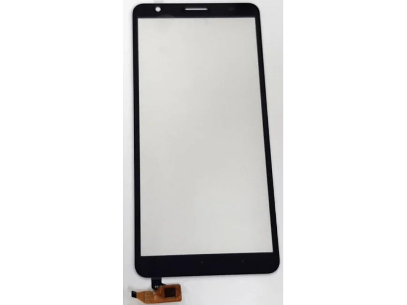 TACTILE ZTE BLADE A3 2020