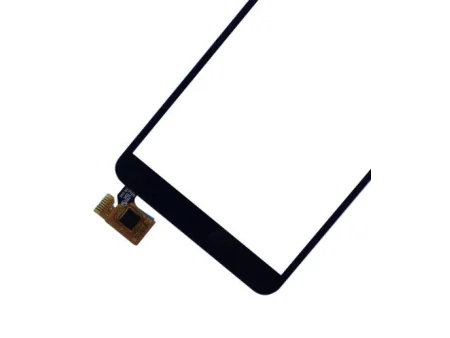 TACTILE ZTE BLADE A3 2020