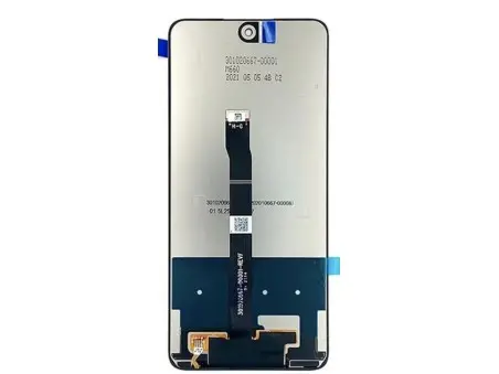 ECRAN HUAWEI Y7A PPA-LX3