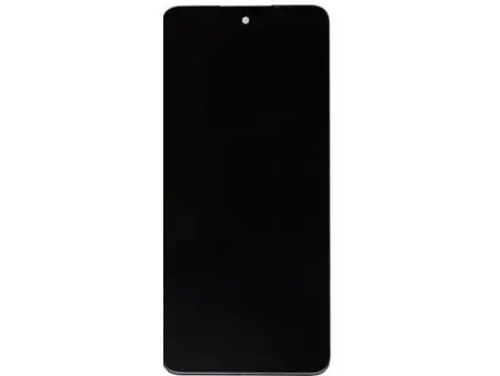 HUAWEI P smart 2021 LCD