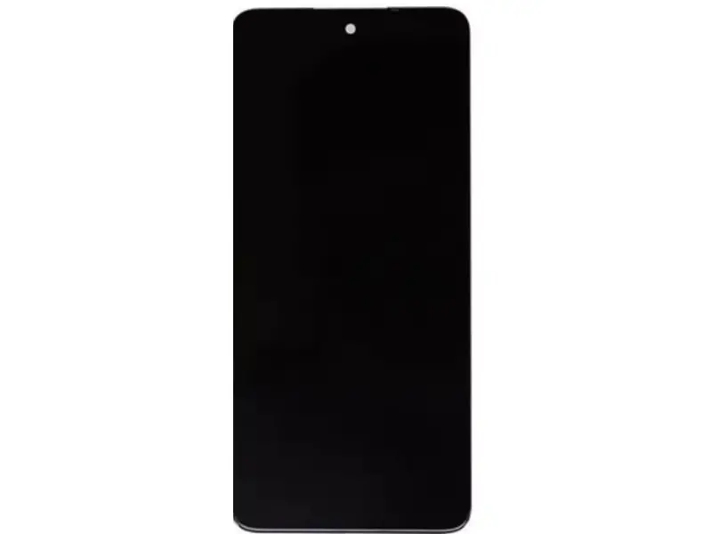 ECRAN HUAWEI P smart 2021
