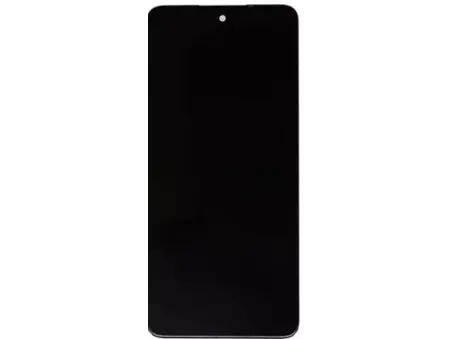 HUAWEI P smart 2021 LCD