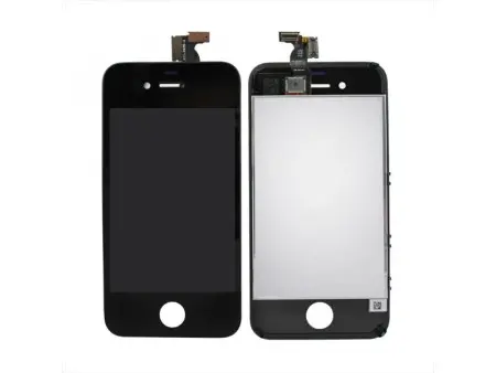 ECRAN IPHONE 4G