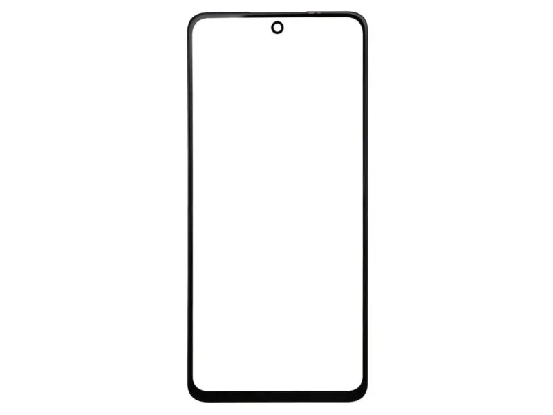 VITRE ECRAN HUAWEI Y7A, P-SMART 2021, HONOR 10X LITE
