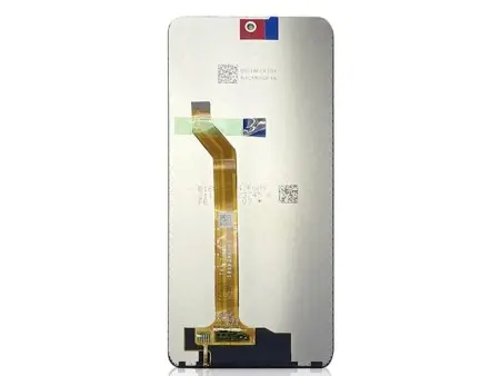 ECRAN HUAWEI Honor X9, X9 5G
