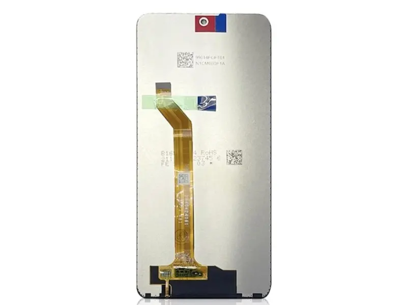 ECRAN HUAWEI Honor X9, X9 5G