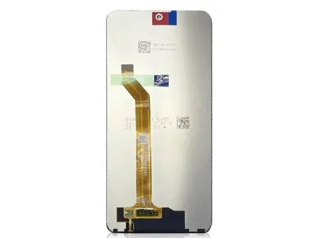 ECRAN HUAWEI Honor X9, X9 5G