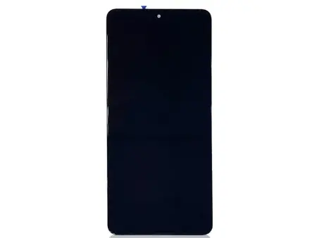 ECRAN HUAWEI Honor X9, X9 5G