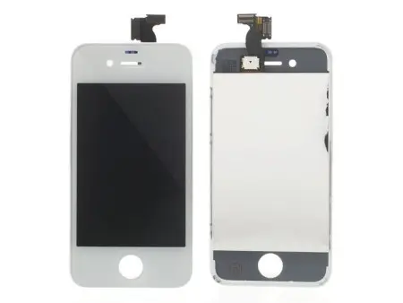 ECRAN IPHONE 4G