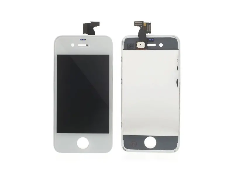 ECRAN IPHONE 4G