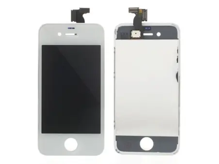 IPHONE 4G LCD