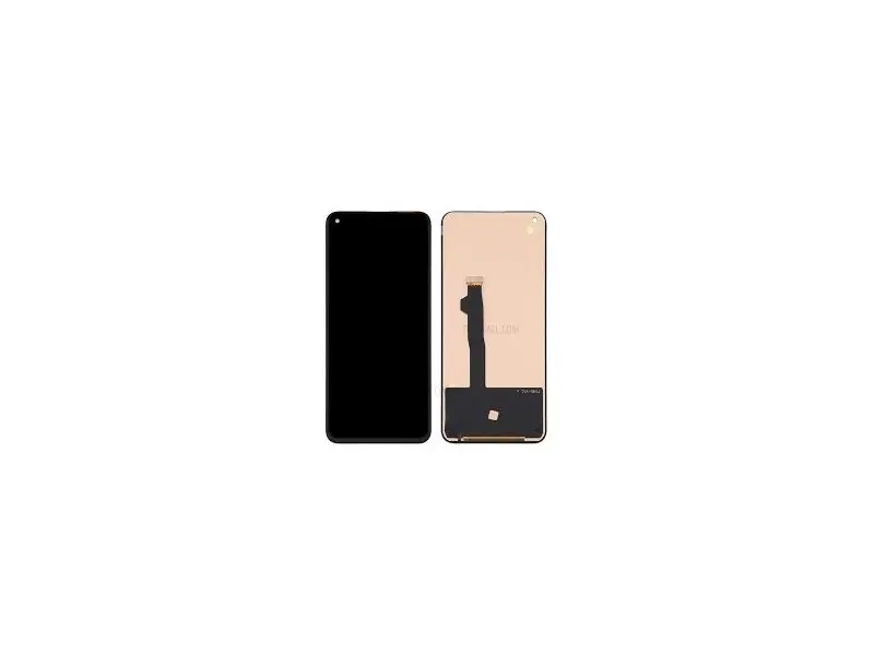 HUAWEI HONOR 30 COPY LCD