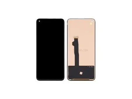 HUAWEI HONOR 30 COPY LCD
