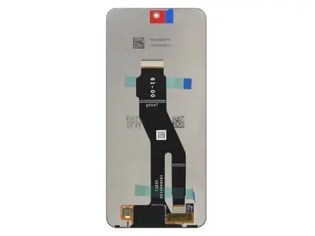 HUAWEI HONOR X8a LCD