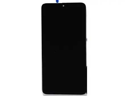 ECRAN HUAWEI HONOR X8a
