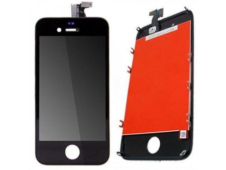 IPHONE 4S LCD