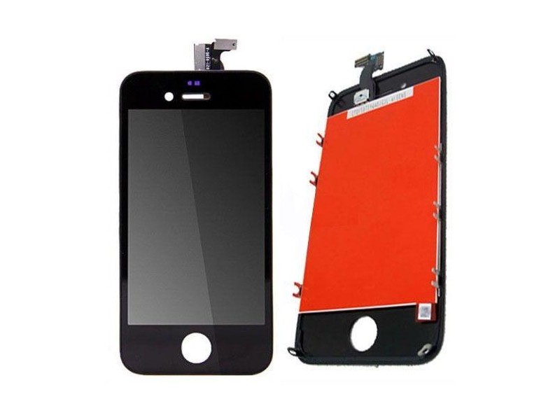 IPHONE 4S LCD IPHONE 4S LCD