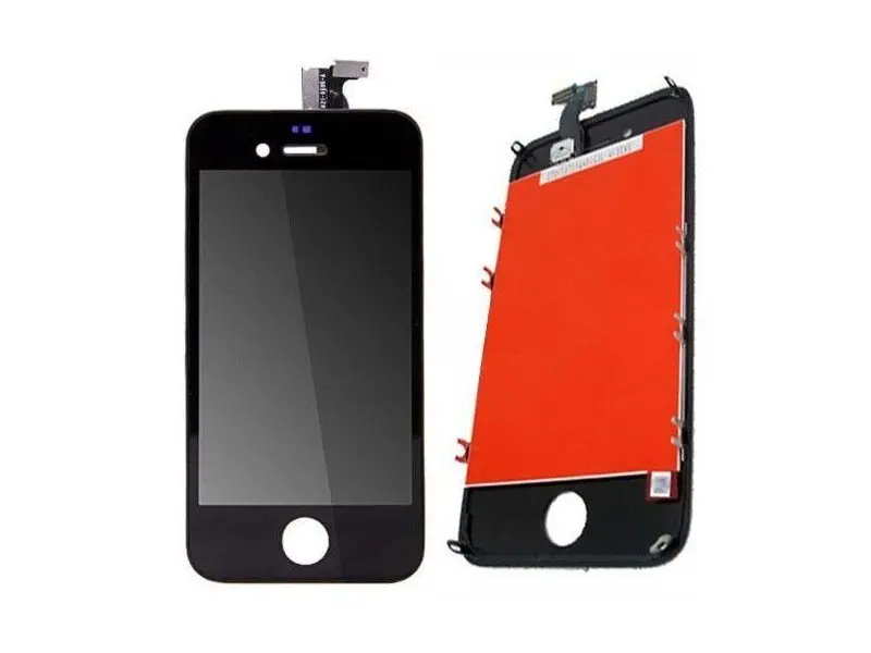 IPHONE 4S LCD