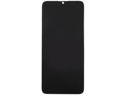 ECRAN HUAWEI HONOR X7a