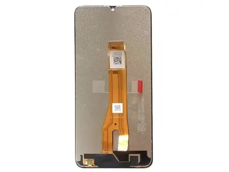 HUAWEI HONOR X7a LCD