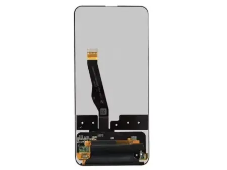HUAWEI Y9 PRIME 2019, Y9S ECRAN