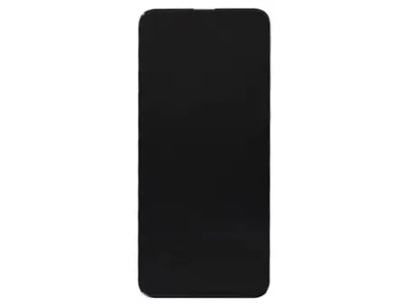 HUAWEI Y9 PRIME 2019, Y9S ECRAN