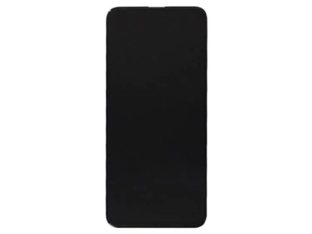 HUAWEI Y9 PRIME 2019, Y9S LCD