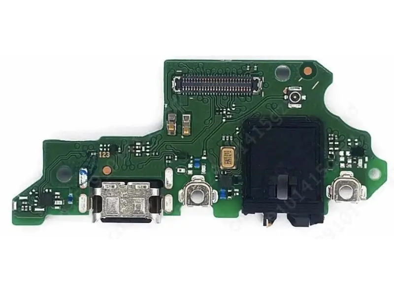 HUAWEI Y9 PRIME 2019 PLAQUETE CHARGE