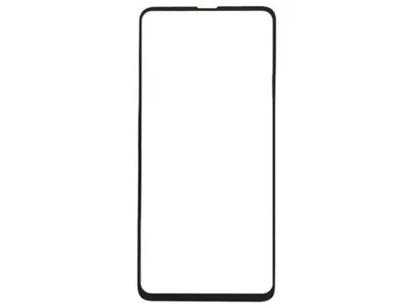 HUAWEI Y9 PRIME 2019 LCD FRONT GLASS