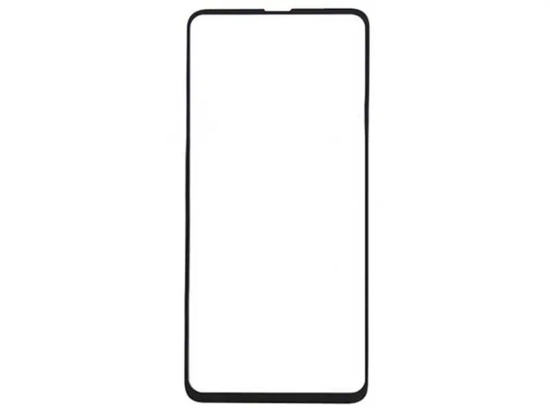 HUAWEI Y9 PRIME 2019 VITRE ECRAN