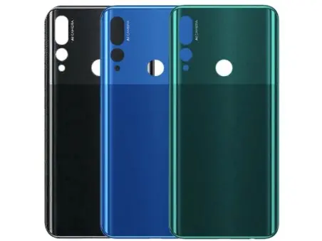 DERRIÈRE HUAWEI Y9 PRIME 2019