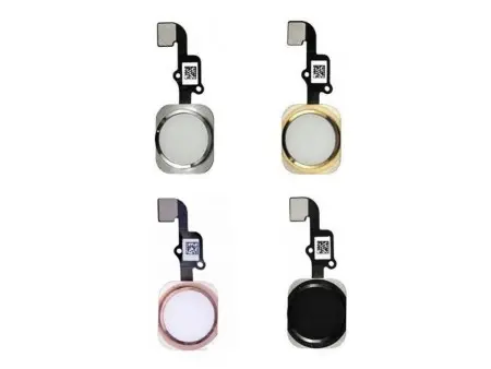 IPHONE 6S HOME BUTTON