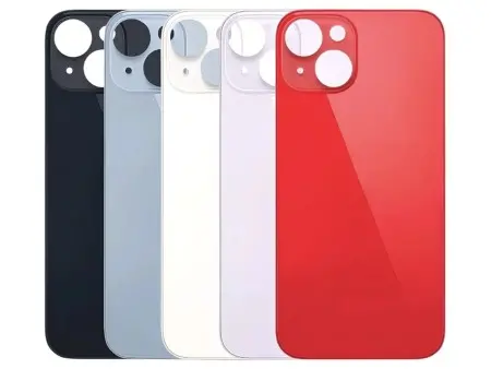 BACK COVER IPHONE IPHONE 14