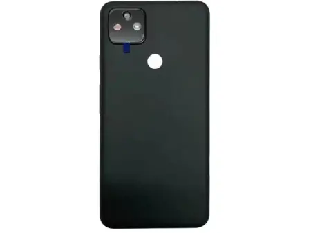 DERRIÈRE GOOGLE PIXEL 5a 5G