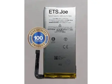 BATTERIE GTB1F GOOGLE PIXEL 5