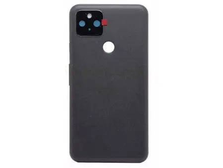 BACK COVER GOOGLE PIXEL 5