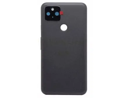 BACK COVER GOOGLE PIXEL 5