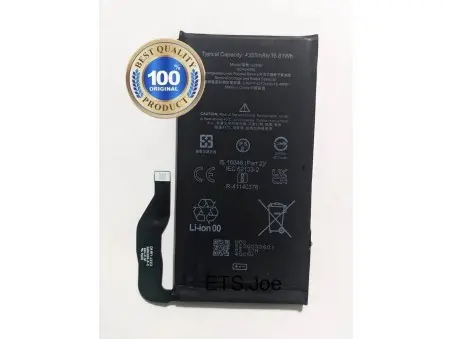 BATTERY GZE8U GOOGLE PIXEL 7